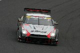 150829_SuperGT_No046_006.jpg