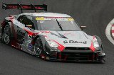 150829_SuperGT_No046_007.jpg