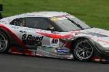 150829_SuperGT_No046_008.jpg