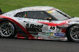 150829_SuperGT_No046_009.jpg