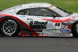 150829_SuperGT_No046_010.jpg