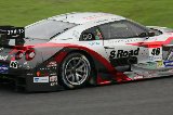 150829_SuperGT_No046_011.jpg