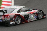 150829_SuperGT_No046_012.jpg