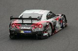 150829_SuperGT_No046_013.jpg