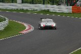 150829_SuperGT_No046_015.jpg