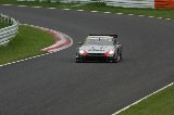 150829_SuperGT_No046_016.jpg