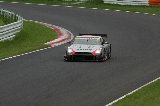 150829_SuperGT_No046_017.jpg