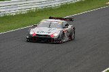 150829_SuperGT_No046_018.jpg