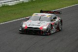 150829_SuperGT_No046_019.jpg