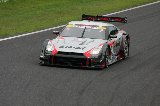 150829_SuperGT_No046_020.jpg