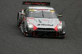 150829_SuperGT_No046_021.jpg