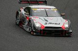 150829_SuperGT_No046_022.jpg