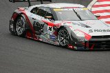 150829_SuperGT_No046_023.jpg