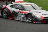 150829_SuperGT_No046_024.jpg