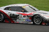 150829_SuperGT_No046_025.jpg