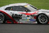 150829_SuperGT_No046_026.jpg