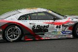 150829_SuperGT_No046_027.jpg