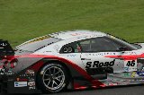 150829_SuperGT_No046_028.jpg