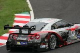 150829_SuperGT_No046_029.jpg