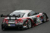 150829_SuperGT_No046_030.jpg