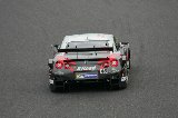 150829_SuperGT_No046_031.jpg