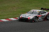 150829_SuperGT_No046_032.jpg