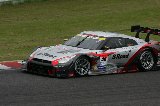 150829_SuperGT_No046_033.jpg