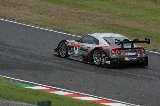 150829_SuperGT_No046_034.jpg