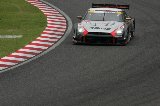 150829_SuperGT_No046_035.jpg