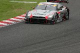 150829_SuperGT_No046_036.jpg