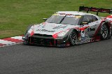 150829_SuperGT_No046_037.jpg