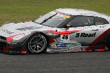 150829_SuperGT_No046_038.jpg