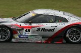 150829_SuperGT_No046_039.jpg