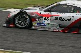 150829_SuperGT_No046_040.jpg