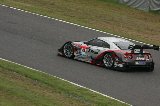 150829_SuperGT_No046_041.jpg