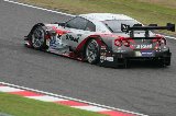 150829_SuperGT_No046_042.jpg