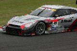 150829_SuperGT_No046_043.jpg