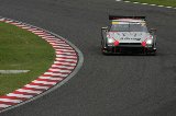 150829_SuperGT_No046_044.jpg