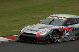 150829_SuperGT_No046_045.jpg