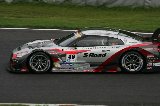 150829_SuperGT_No046_046.jpg