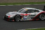 150829_SuperGT_No046_047.jpg