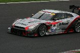 150829_SuperGT_No046_048.jpg