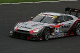 150829_SuperGT_No046_049.jpg