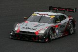 150829_SuperGT_No046_050.jpg