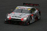 150829_SuperGT_No046_051.jpg