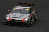 150829_SuperGT_No046_052.jpg