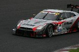 150829_SuperGT_No046_053.jpg