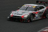 150829_SuperGT_No046_054.jpg