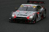 150829_SuperGT_No046_055.jpg