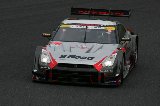 150829_SuperGT_No046_056.jpg